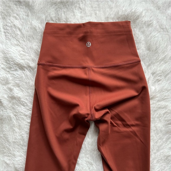 Lululemon Wunder Train - Picture 2 of 3